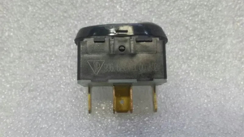 Porsche 911 996 door lock switch 99661314300 door switch