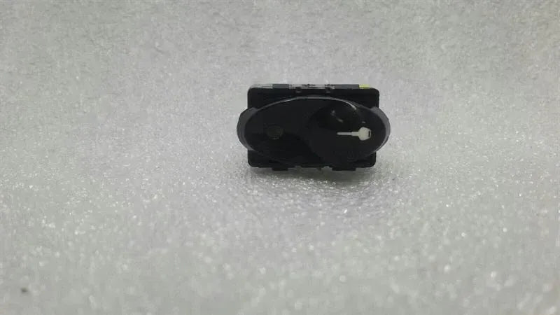 Porsche 911 996 door lock switch 99661314300 door switch