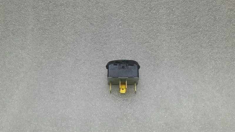 Porsche 911 996 door lock switch 99661314300 door switch