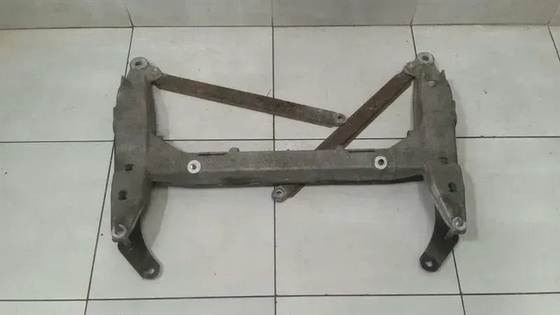 Porsche 911 996 Beam / Subframe Front 99634110115 Front Axle Carrier