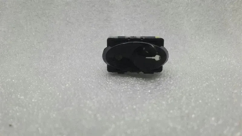 Porsche 911 996 door lock switch 99661314300 door switch