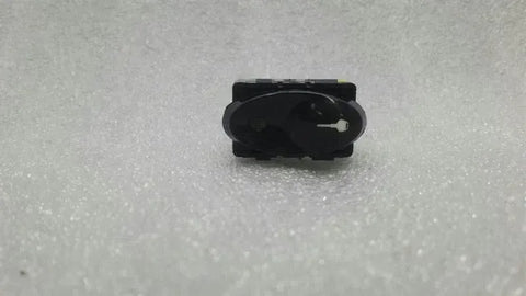 Porsche 911 996 door lock switch 99661314300 door switch