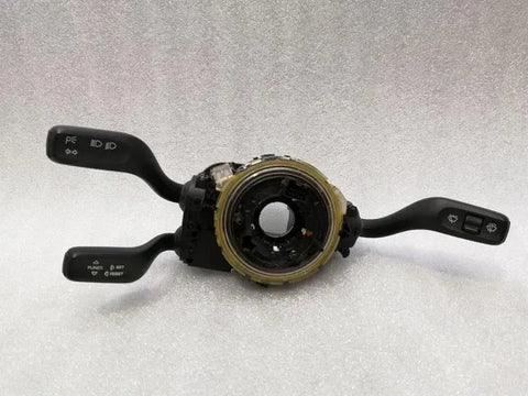 Porsche Boxster 987 wiper stalks 99761329102 indicator switch steering column switch