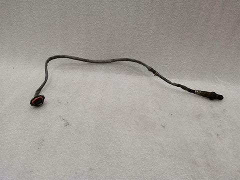 Porsche Boxster 987 HO2S sensor 98760612302 HO2S