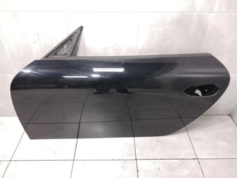 Porsche Cayman 987 left front door 99753101106 door front left