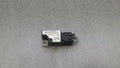 Porsche 911 996 Sensor 99661822100 Impact Crash Sensor