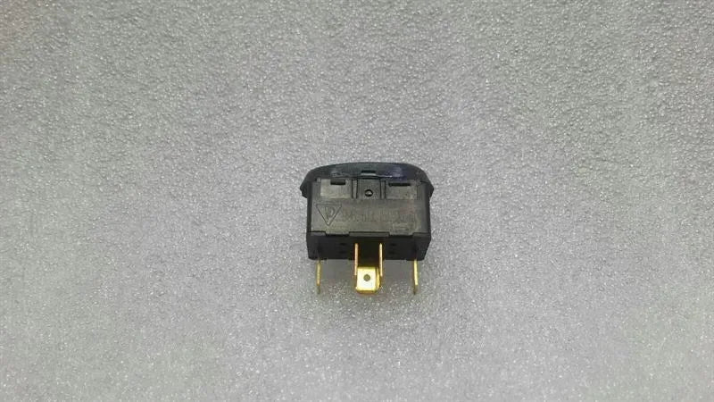 Porsche 911 996 window switch 99661315100 switch window regulator