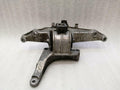 Porsche Cayman S 987 facelift engine mount 9A137514521 engine mount