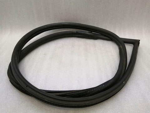 Porsche Cayman 987 Right Door Seal 98753707601 Door Seals Re