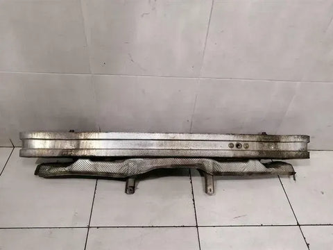 Porsche Cayman 987 Rear Bumper Beam 98750524100 Bumper Support Rear.