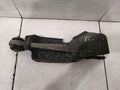 Porsche Cayman 987 Left Front Wishbone 99734114300 Front Left Wishbone