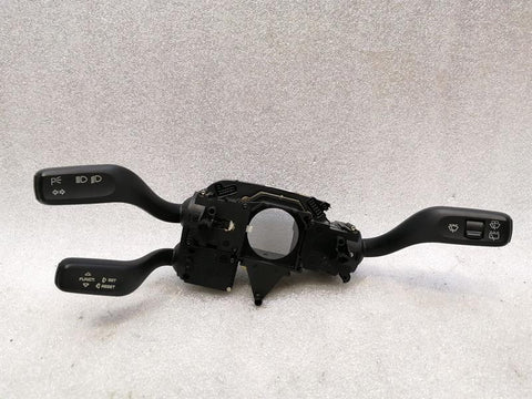 Porsche Cayman 987 997 WiperStalks 99761329102 indicator switch steering column switch