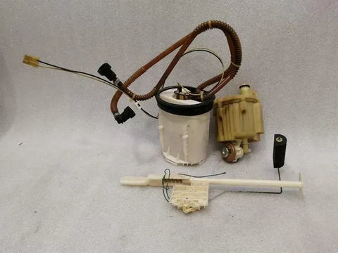 Porsche Cayman Boxter 987 Fuel Pump Electric 99762014101 Fuel Pump