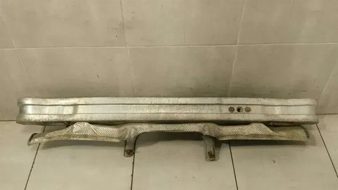 Porsche Cayman 987 Rear Bumper Beam 98750524100 Bumper Support Rear.