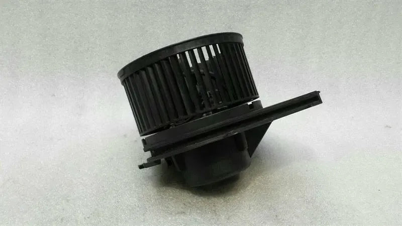 Porsche Cayman 987 RHD Heater Blower 99662410703 Right Hand Drive