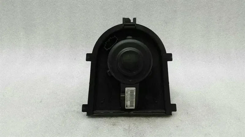Porsche Cayman 987 RHD Heater Blower 99662410703 Right Hand Drive