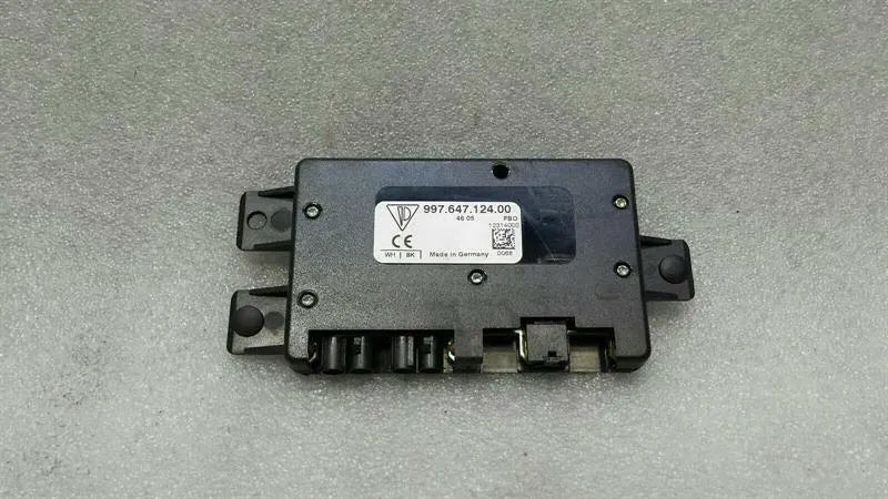 Porsche Cayman 987 Aerial / Antenna 99764712400 Antenna