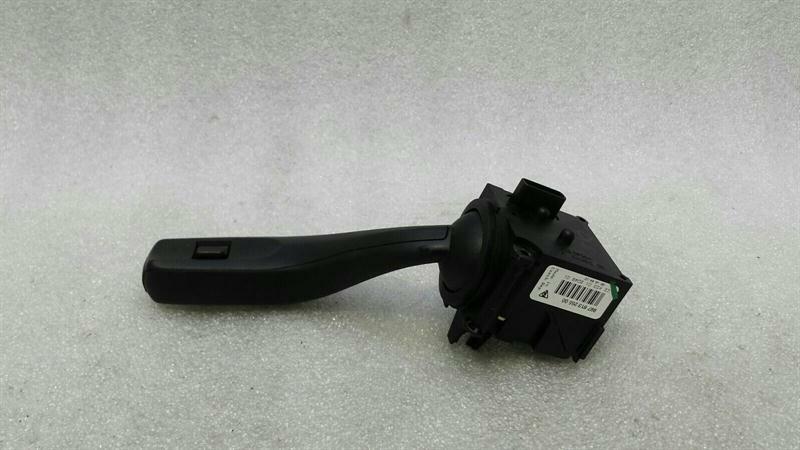 Porsche Cayman 987 wiper switch 99761325500 windscreen wiper switch