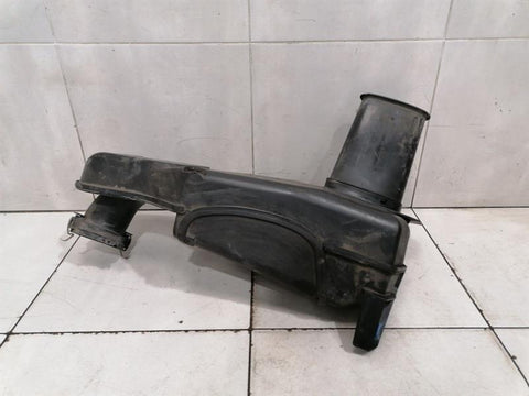 Porsche Cayman 987 Airbox 98711002100 Air Filter Box