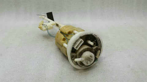 Porsche Cayman 987 Fuel Transmitter Unit 99720142100 Fuel Sender.