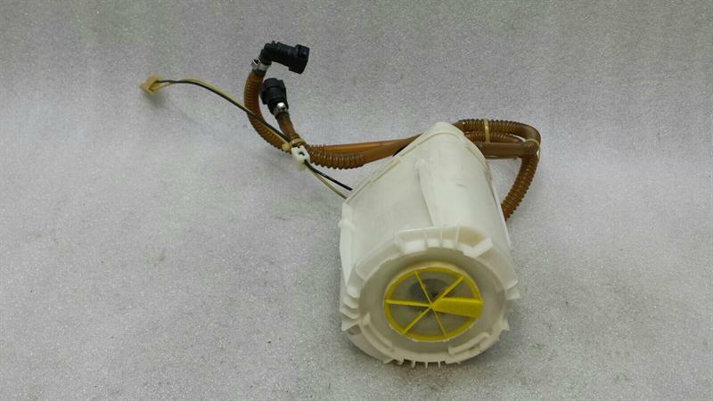 Porsche Cayman 987 Fuel Pump Electric 99762014101 Fuel Pump.