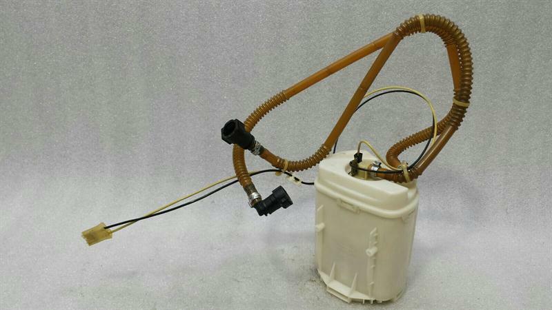 Porsche Cayman 987 Fuel Pump Electric 99762014101 Fuel Pump.