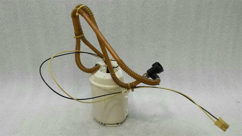 Porsche Cayman 987 Fuel Pump Electric 99762014101 Fuel Pump.