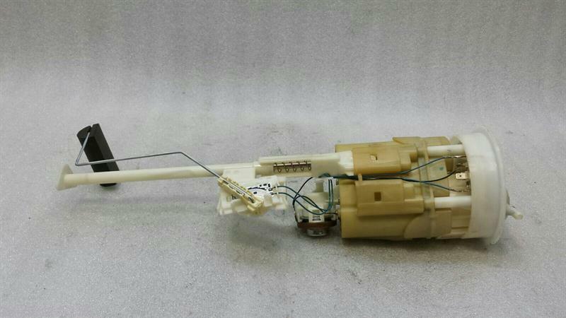 Porsche Cayman 987 Fuel Transmitter Unit 99720142100 Fuel Sender.
