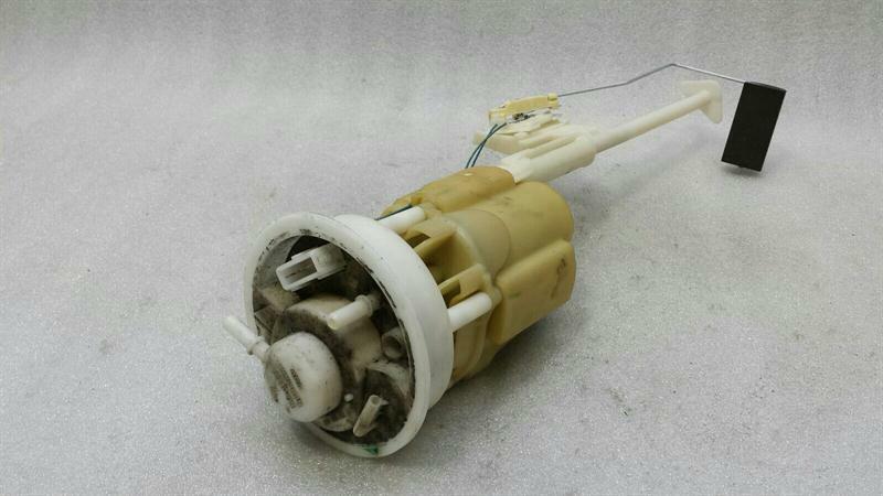 Porsche Cayman 987 Fuel Transmitter Unit 99720142100 Fuel Sender.