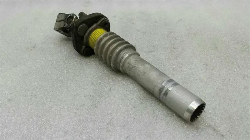 Porsche Cayman 987 Steering Joint 99734702303 Tie Rod
