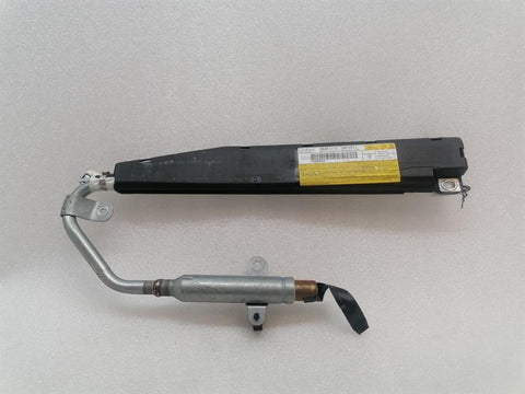 Porsche Cayman 987 Module 99780309203 Module