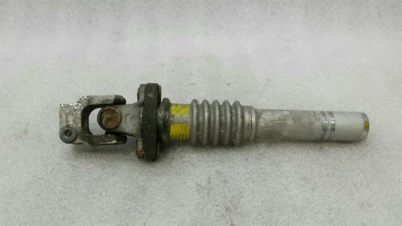 Porsche Cayman 987 Steering Joint 99734702303 Tie Rod