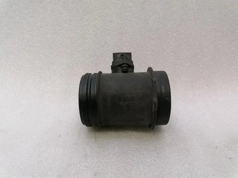 Porsche Cayman 987 Air Flow Meter 98760612500 Air Mass Meter