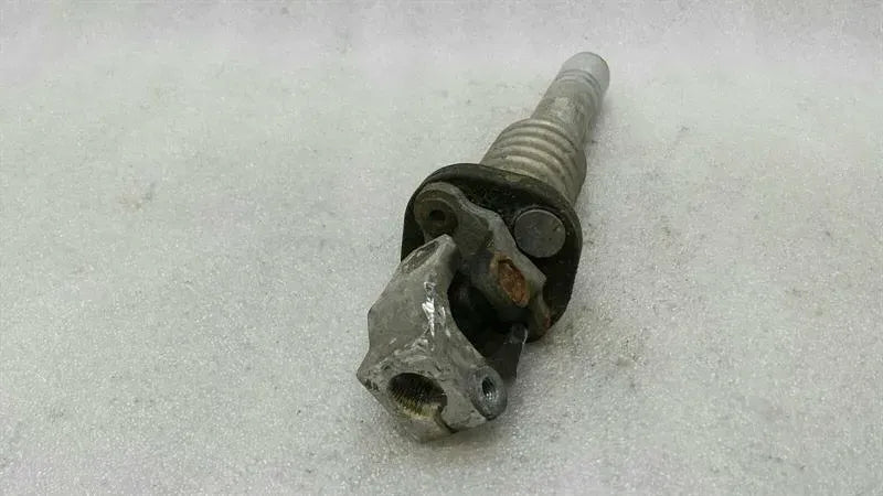 Porsche Cayman 987 Steering Joint 99734702303 Tie Rod