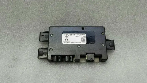 Porsche Cayman 987 Aerial / Antenna 99764712400 Antenna