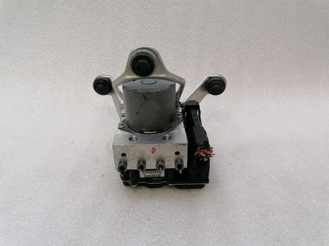 Porsche Cayman 987 A.B.S Pump 98735575505 ABS Pump HYDRAULIC BLOCK
