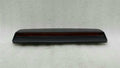Porsche Cayman 987 stop light 98763105101 brake light 3rd LED