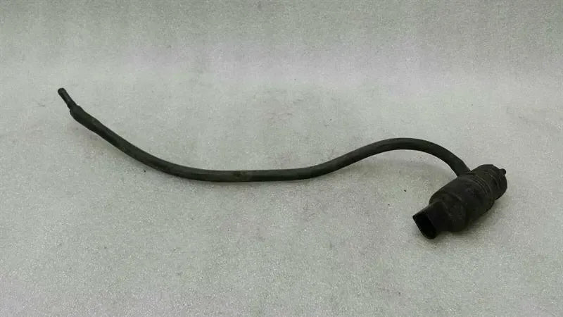 Porsche Cayman 987 997 Boxster Washer Fluid Pump 99762450200 Washwater Pump