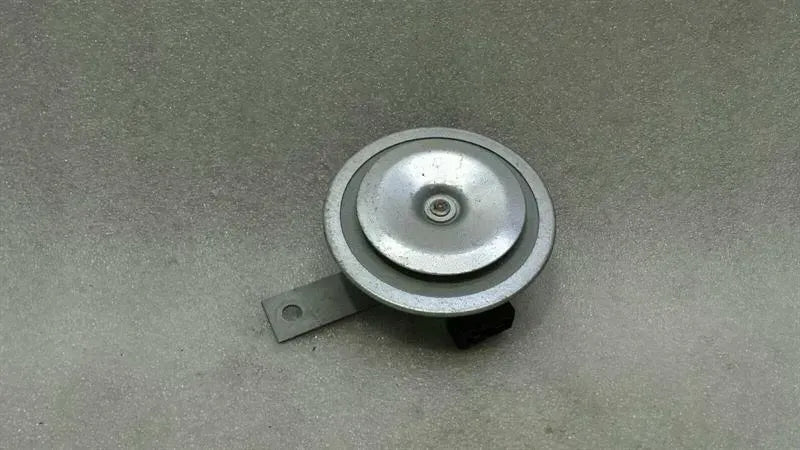 Porsche Cayman 987 Horn 99663711702 Horn Fanfare