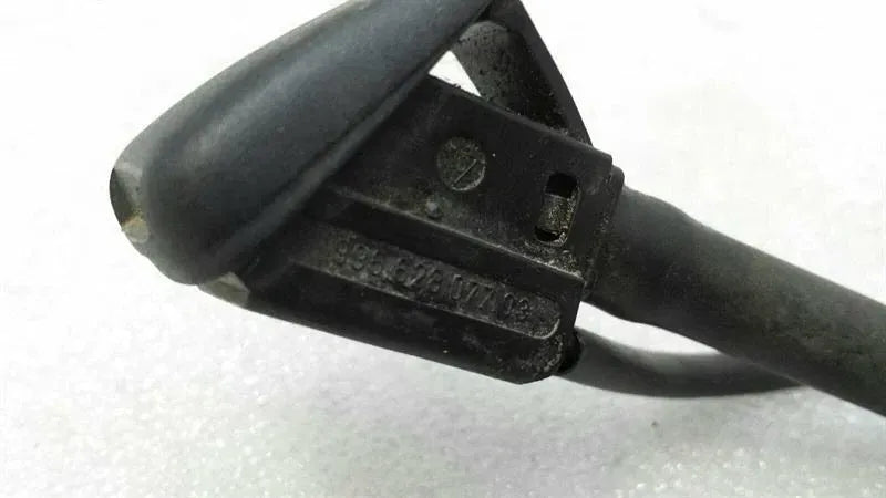 Porsche Cayman 987 washer nozzle 99662807703 windscreen washer nozzle