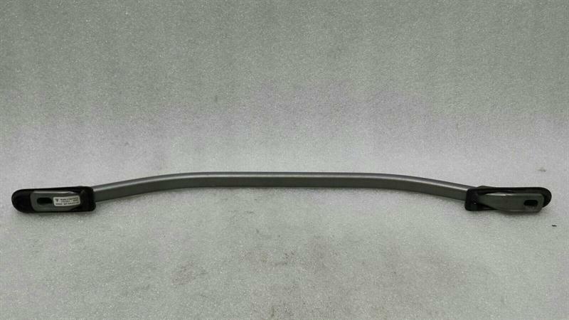 Porsche Cayman 987 Cargo Grab Handle 98755541102 Trunk Handle