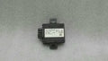 Porsche Cayman 987 997 Tilt Modules 99761826500 Control Unit Tilt Generator