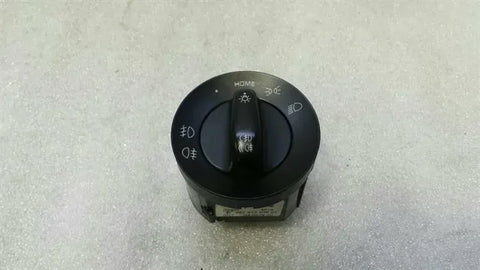 Porsche Cayman 987 Headlight Switch 99761353501 Light Switch.