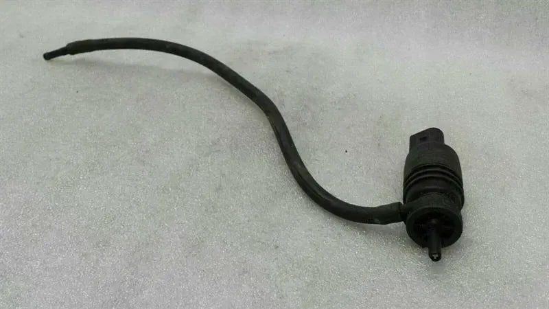 Porsche Cayman 987 997 Boxster Washer Fluid Pump 99762450200 Washwater Pump