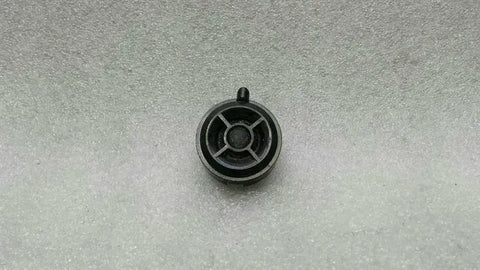 Porsche Cayman 987 Speaker 99764502100 Speaker Tweeter.