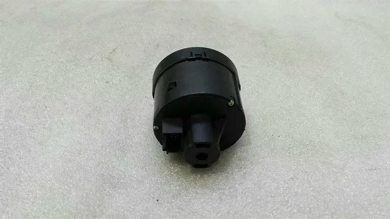 Porsche Cayman 987 Headlight Switch 99761353501 Light Switch.
