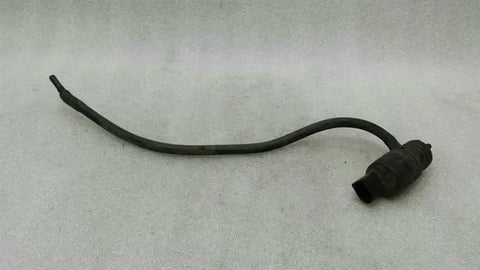Porsche Cayman 987 997 Boxster Washer Fluid Pump 99762450200 Washwater Pump