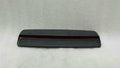 Porsche Cayman 987 Stop Light 98763105101 Brake Light