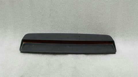 Porsche Cayman 987 Stop Light 98763105101 Brake Light