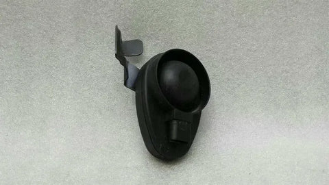 Porsche Cayman 987 alarm ECU 1J0951605 siren alarm horn alarm system.